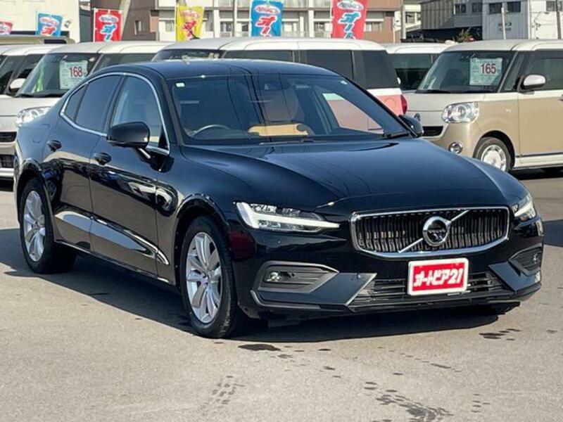 S60