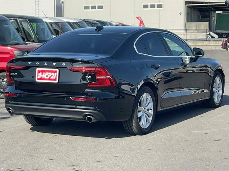 S60