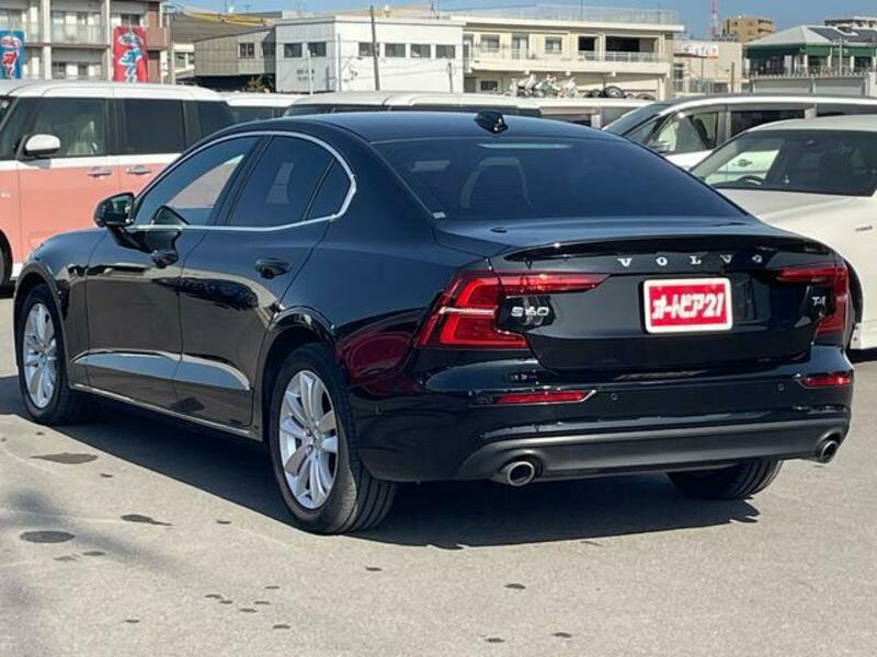 S60