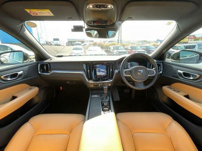 S60