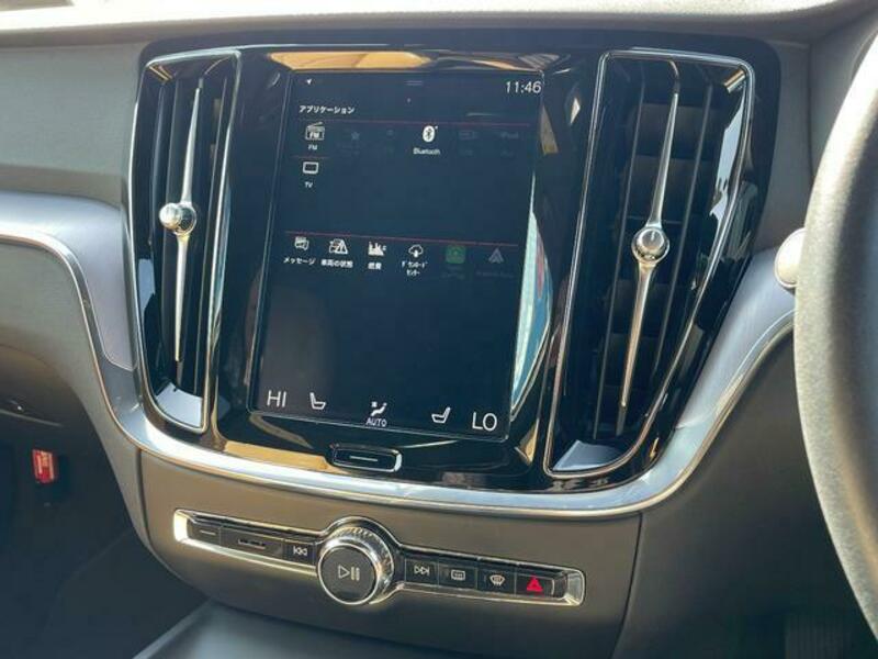 S60