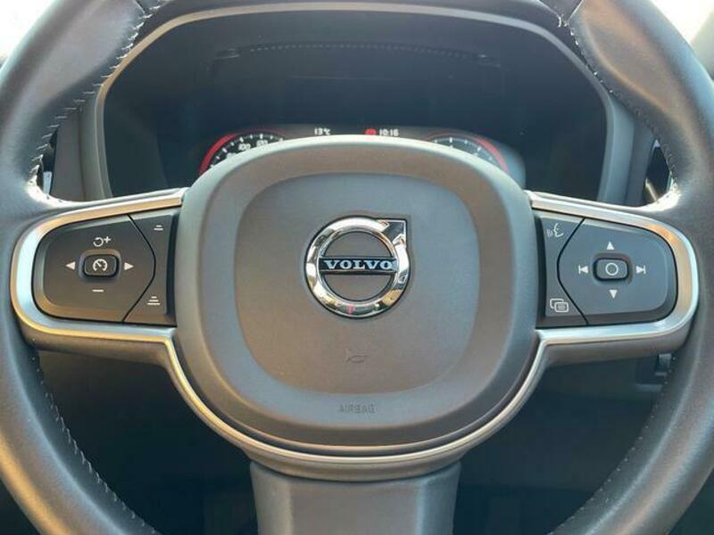 S60