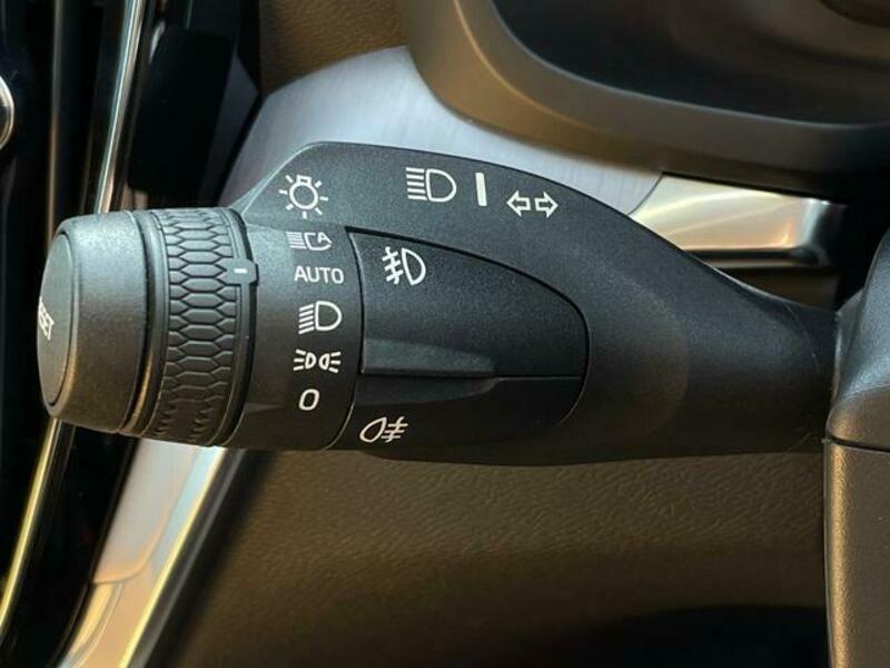S60