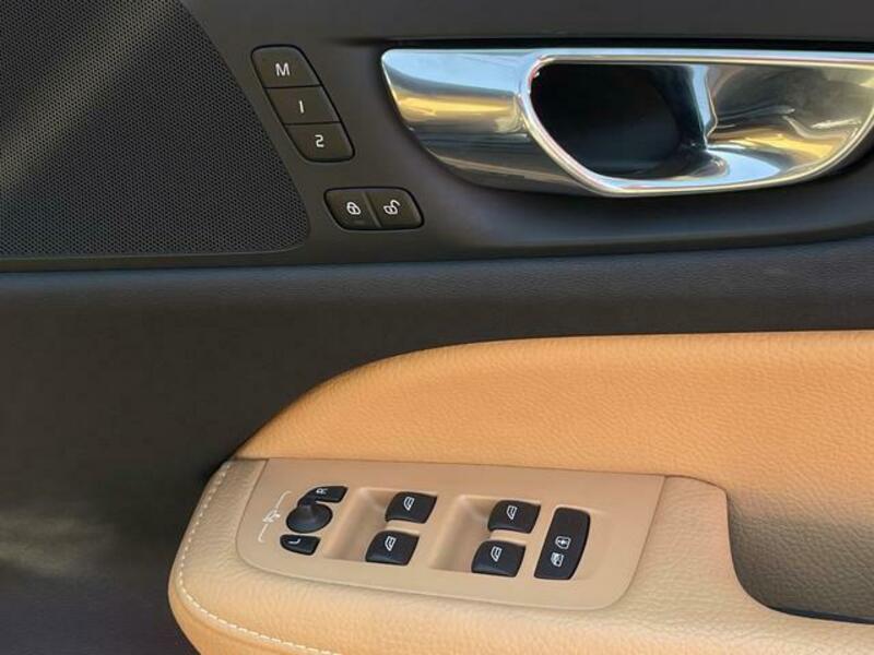 S60