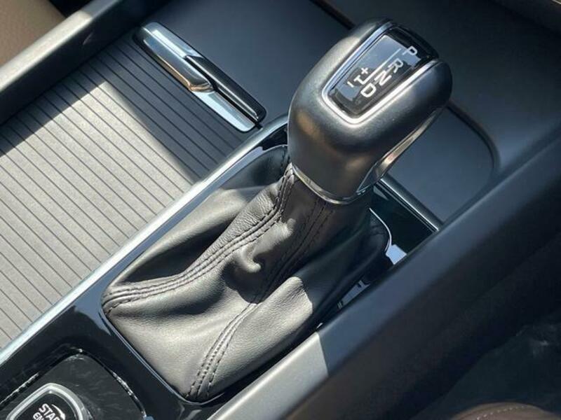 S60