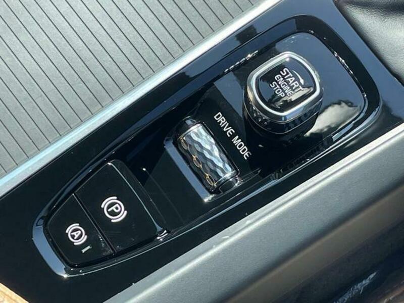 S60