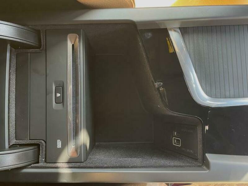 S60