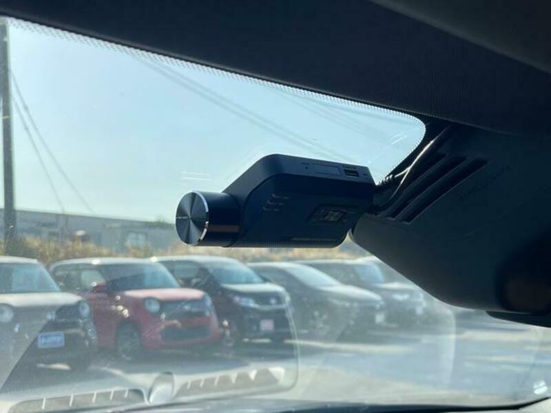 S60