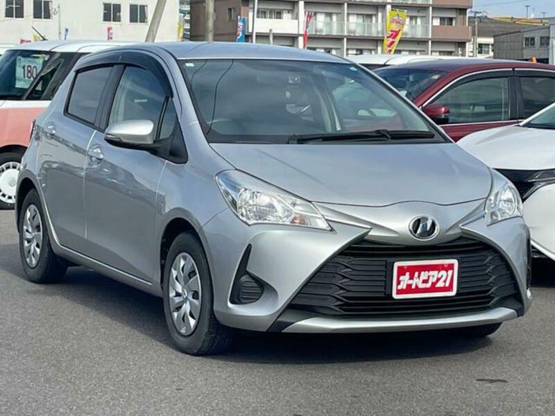 VITZ