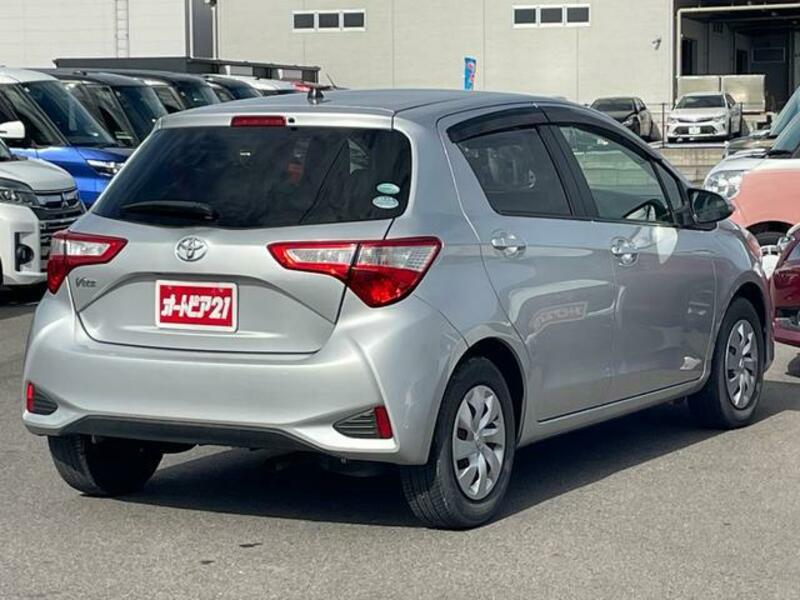 VITZ