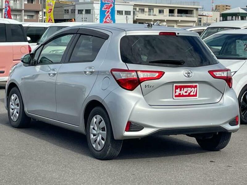 VITZ