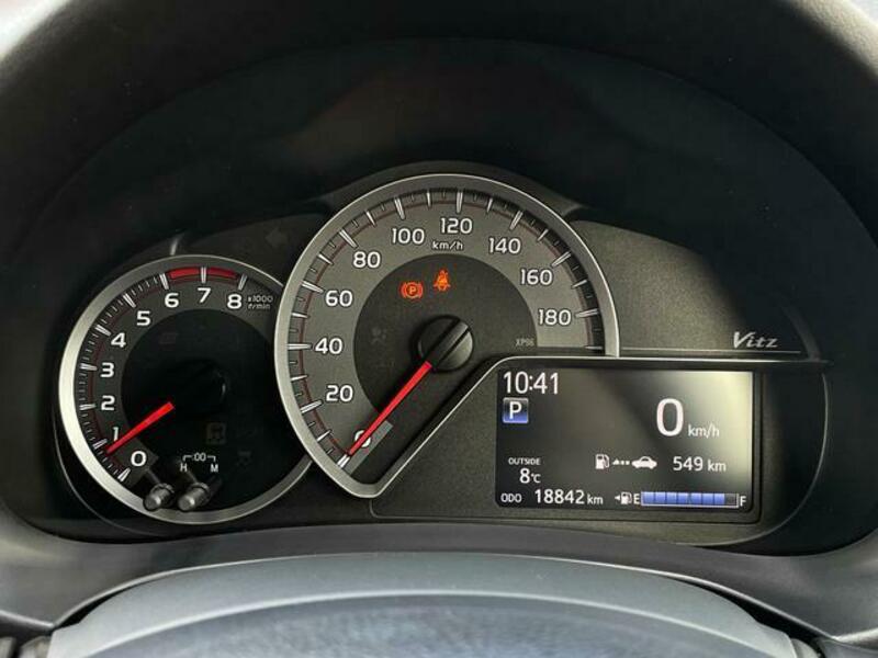 VITZ
