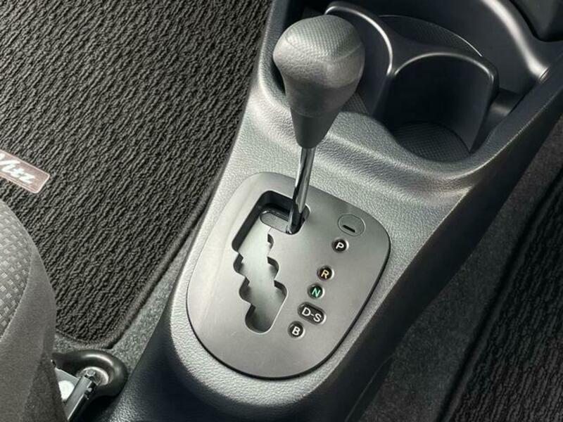 VITZ