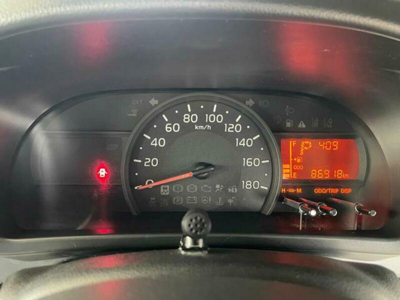 PASSO