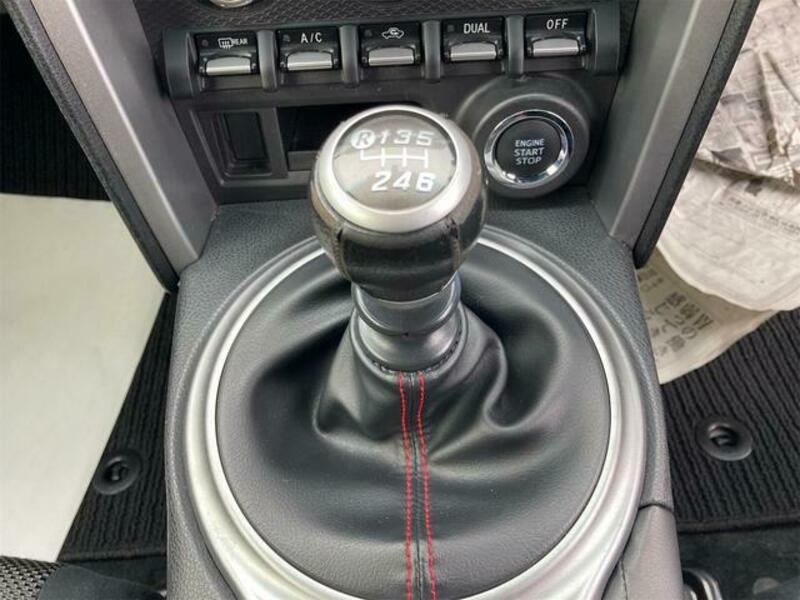 BRZ