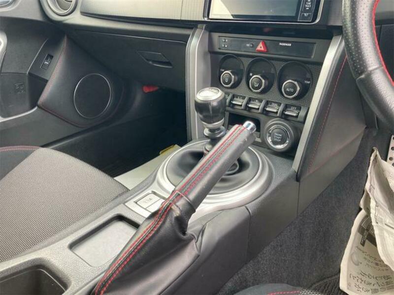 BRZ