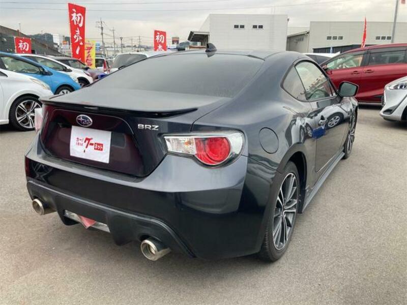 BRZ