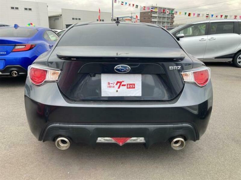 BRZ