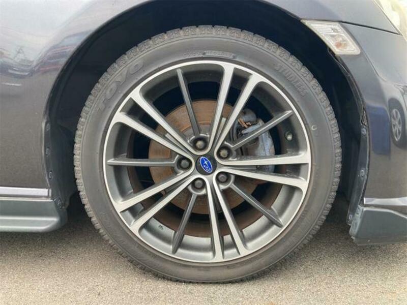 BRZ
