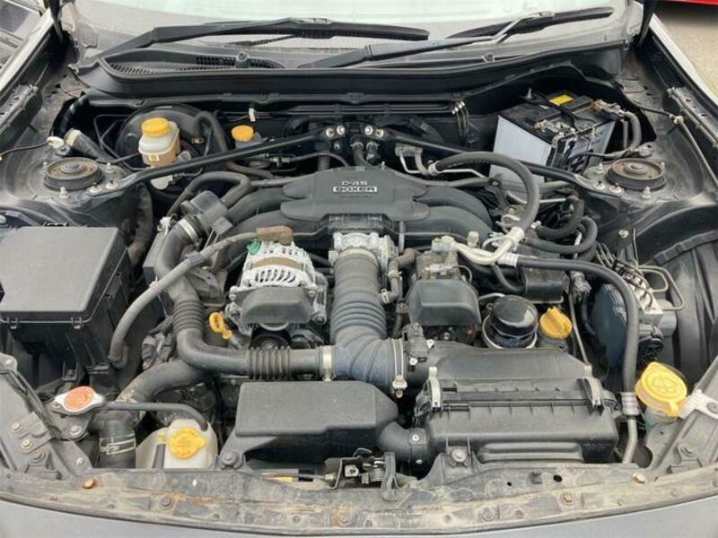 BRZ