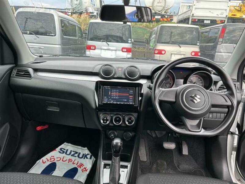 SWIFT
