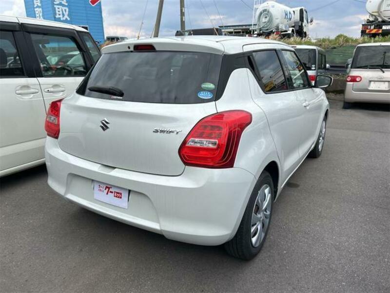 SWIFT