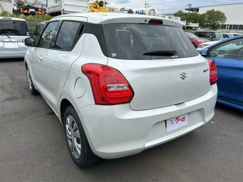 SWIFT