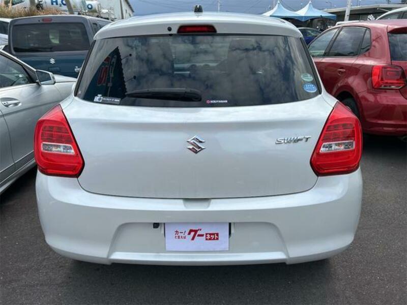 SWIFT