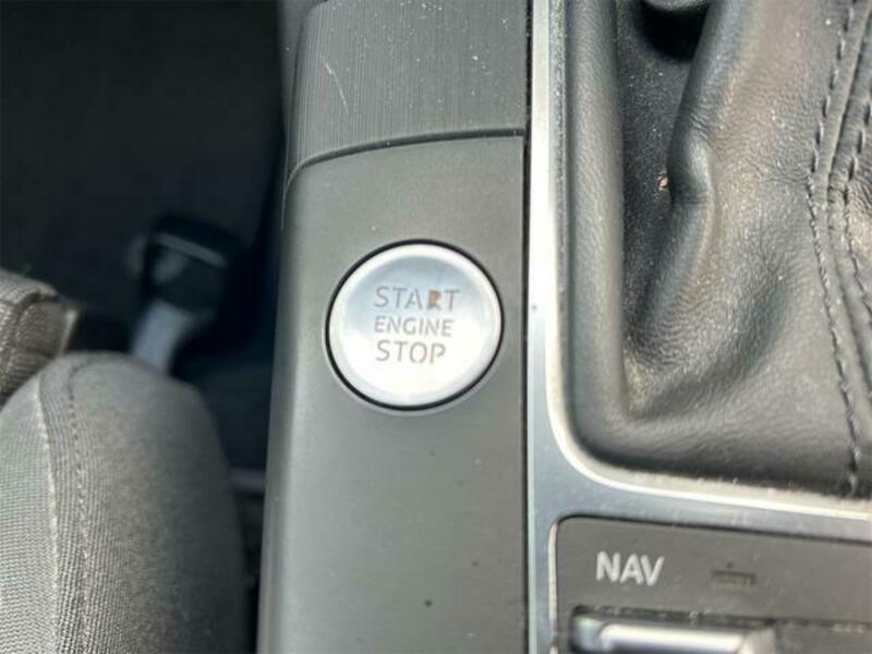 A3 SEDAN
