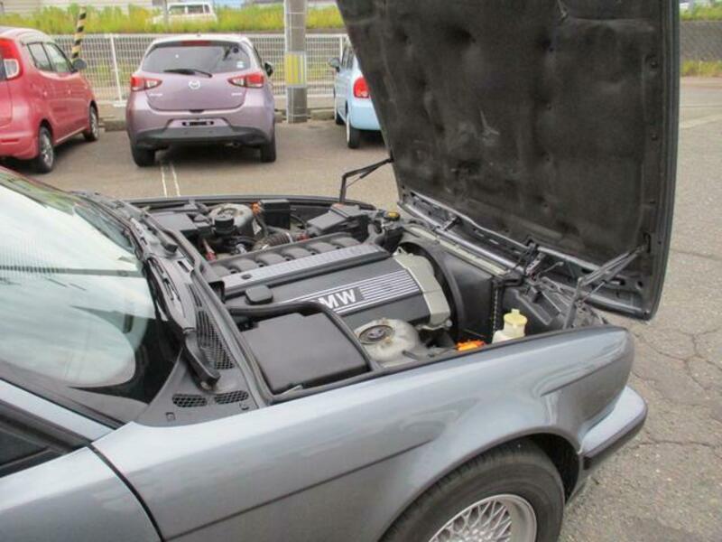 5 SERIES
