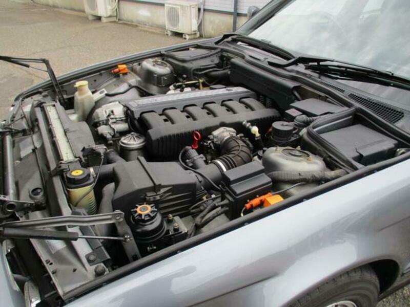 5 SERIES