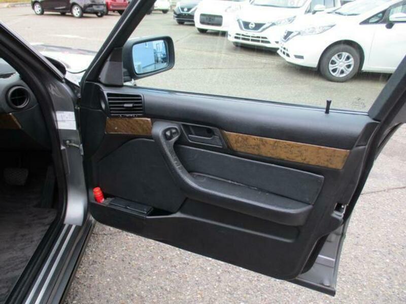 5 SERIES