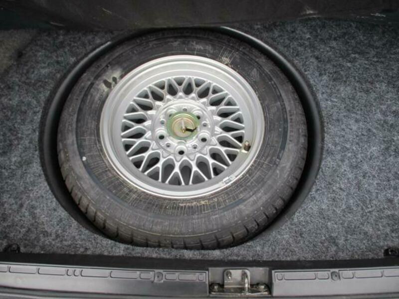 5 SERIES