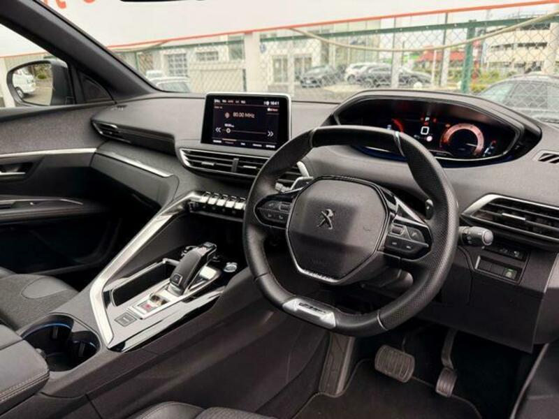 5008
