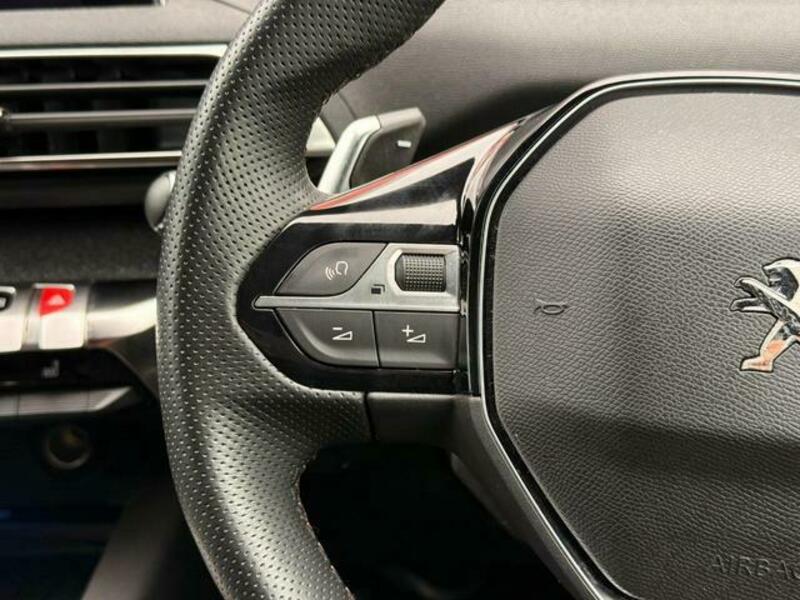 5008