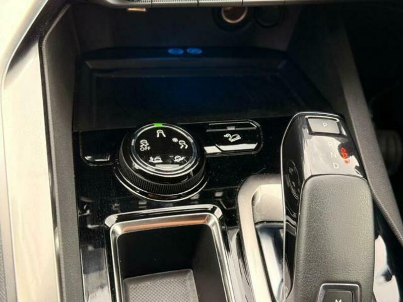 5008
