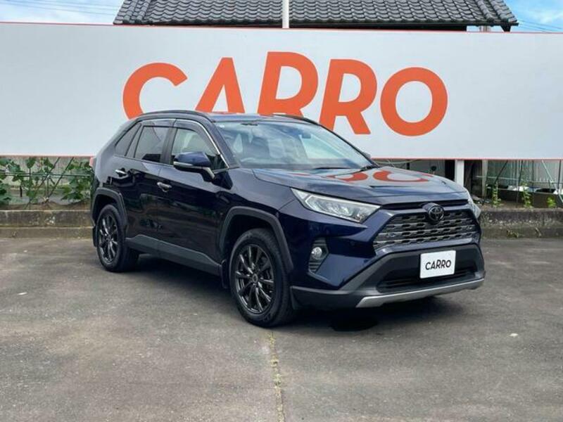 RAV4