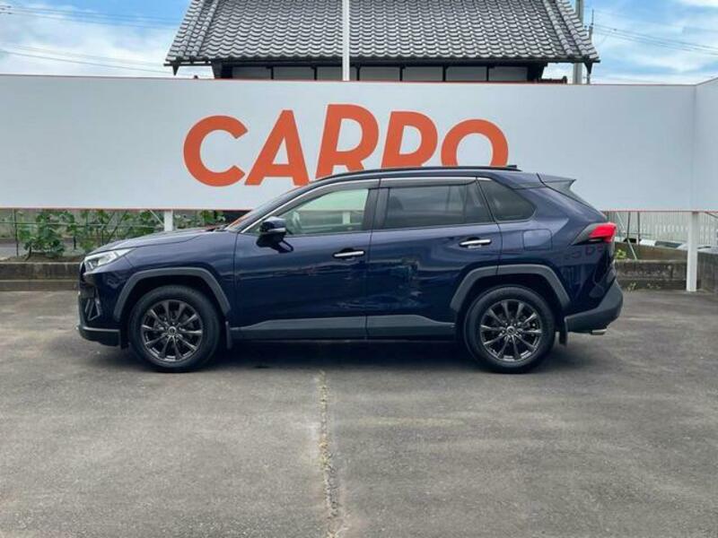 RAV4