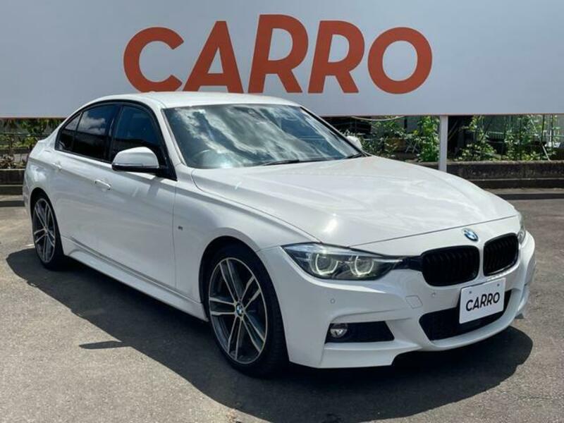 3 SERIES