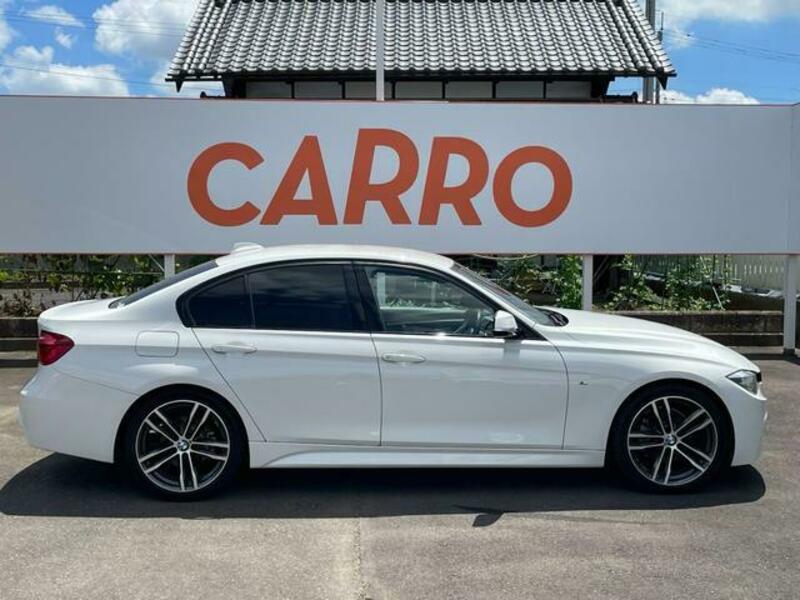 3 SERIES