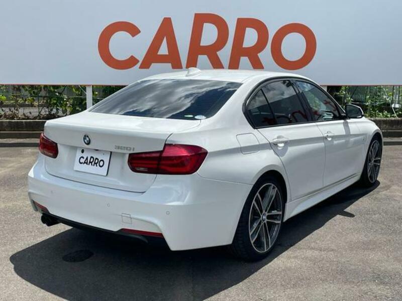 3 SERIES