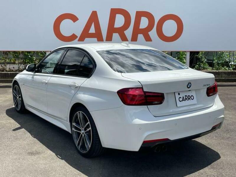 3 SERIES