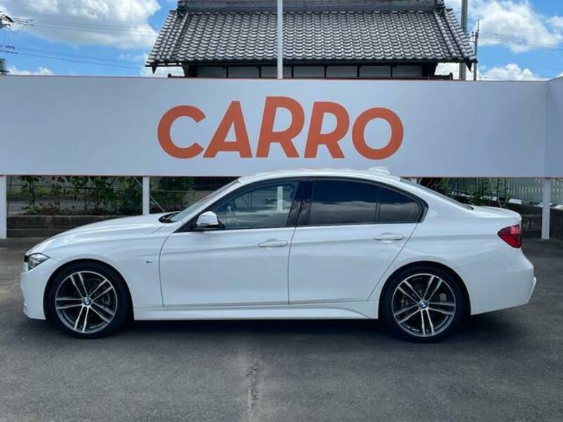 3 SERIES