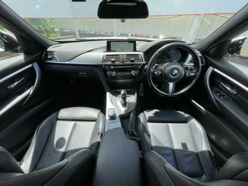3 SERIES