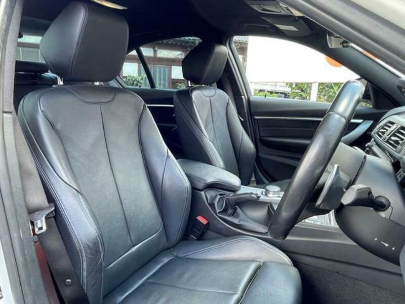 3 SERIES