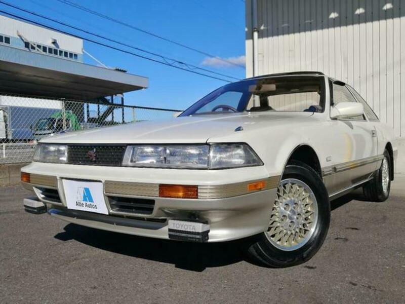 SOARER