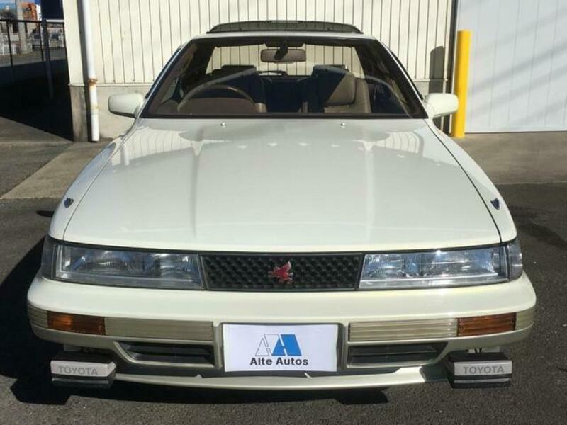 SOARER
