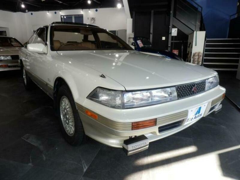 SOARER