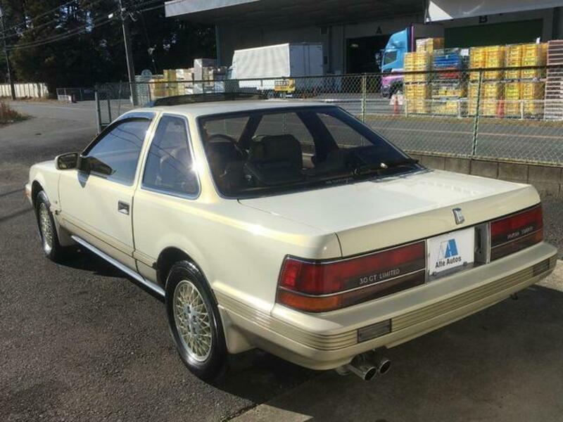 SOARER
