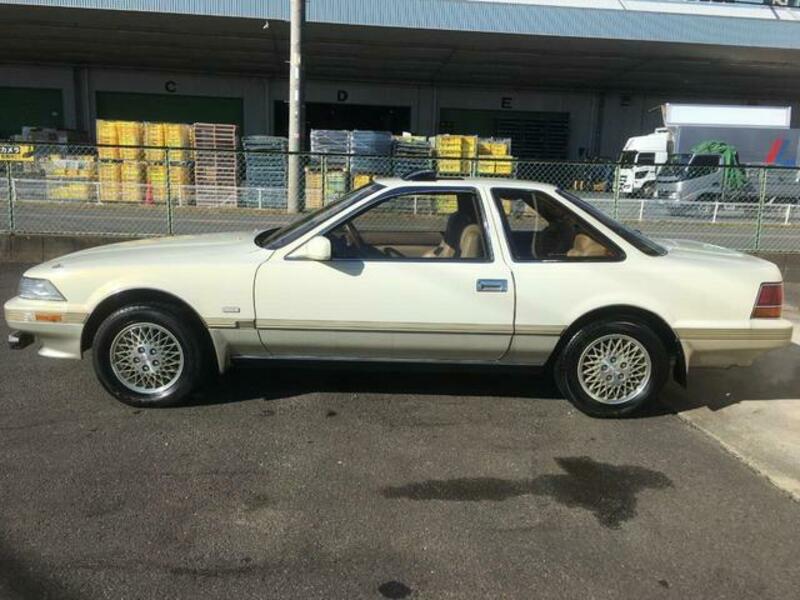 SOARER